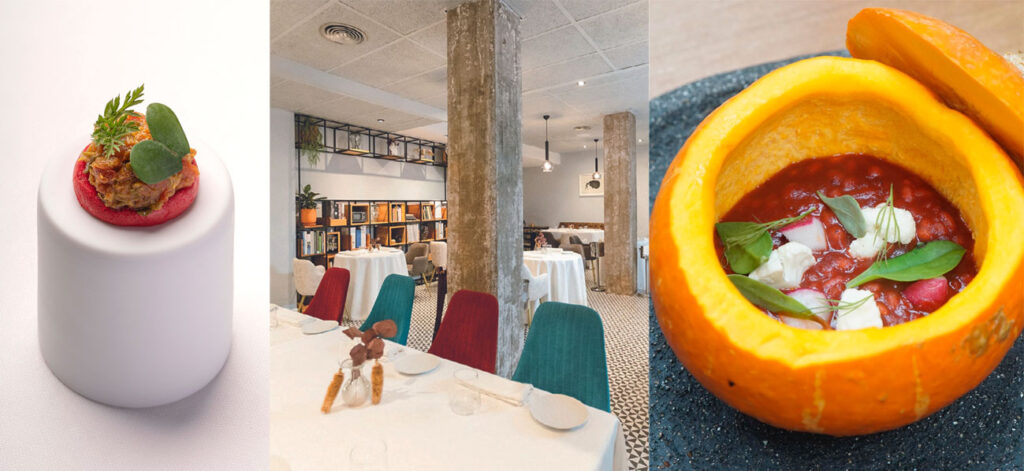 web-interior-avalam-local-de-ensayo-2