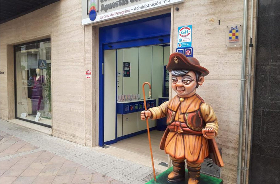 avalam-loteria-ciudad-del-sol-2