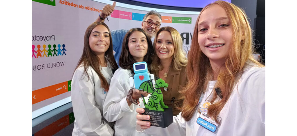 avalam-web-interior-mmm-academy