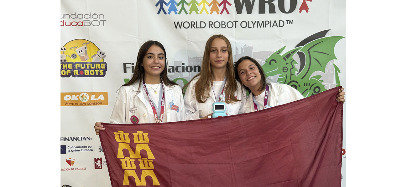 avalam-web-interior-mmm-academy