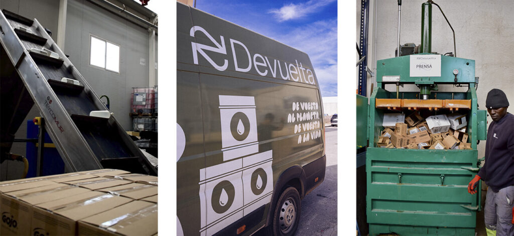 avalam-devuelta-residuos-murcia